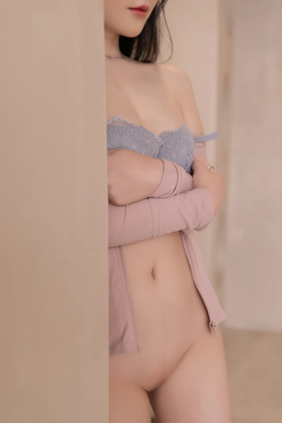 鱼子酱Fish - 披萨 [120P-1.25GB] tg@simisebaisi 【丝足阁】108.webp